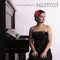 Mestizo - Laura Lambuley lyrics