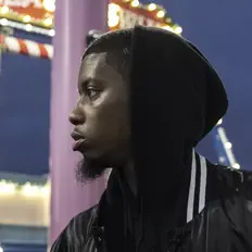 Prince Armaniを聴いたり、ミュージックビデオを鑑賞したり、経歴やツアー日程などを確認したりしましょう！