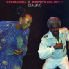 Las Siete Potencias - Johnny Pacheco & Celia Cruz