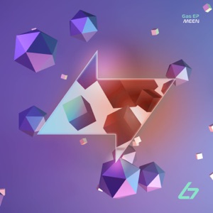 Gas - EP