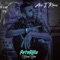 All I Know (feat. Bizzy Bone) - PeteRillo lyrics