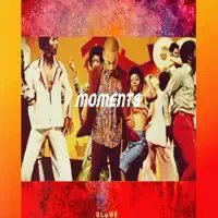 Moments