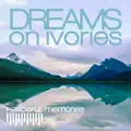 Peaceful Memories