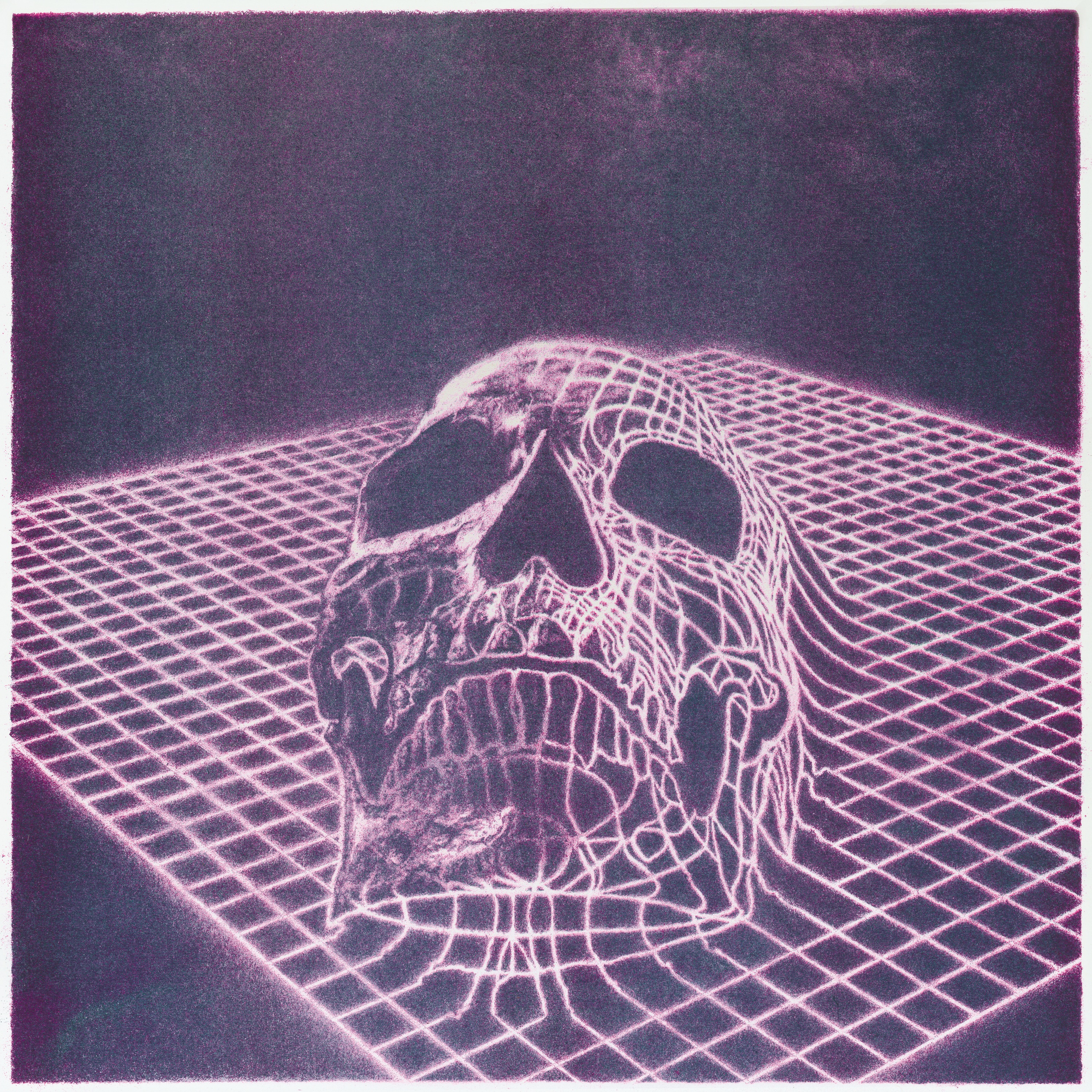Throwing Shades - Single