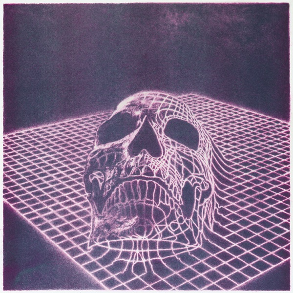 Throwing Shades - Single
