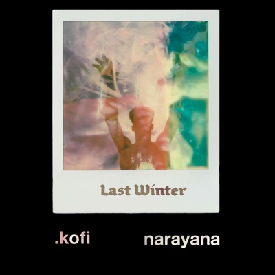 Last Winter - Single