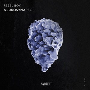 Neurosynapse - Single