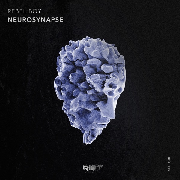Neurosynapse - Single