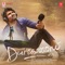 Madhu Pole - Sid Sriram & Aishwarya Ravichandran lyrics