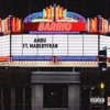 Barrio (feat. Madebyfran) - Single