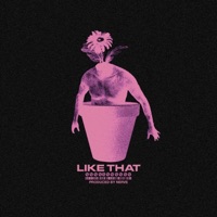 Like That - Single - Kota