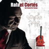 My Favorite Songs - Rafael Cortés