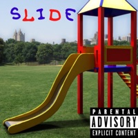Slide - Single - Meechie