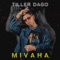 Zakaio (feat. Tida Kenny) - Tiller Dago lyrics