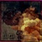 Presidential Addict (feat. Stephaintdeadyet) - Mshotz lyrics