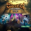 Dinastia Norteña - Amor de Mis Amores