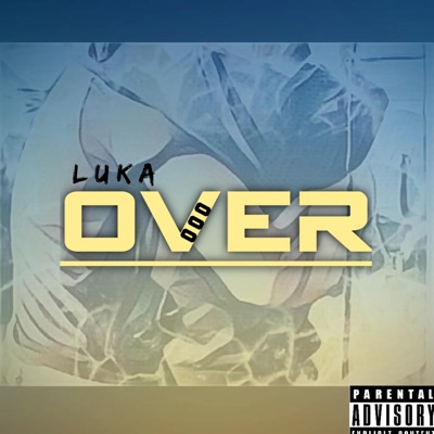 Over - Single