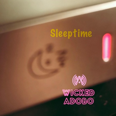 Sleeptime - Single
