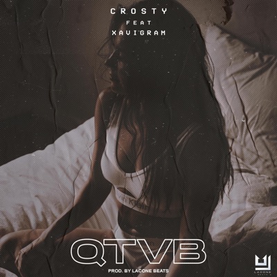 Que Te Vaya Bien (feat. Xavigram) - Single