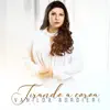 Vanilda Bordieri - Tirando a Coroa