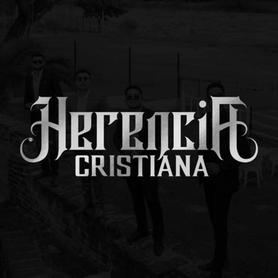Amor Inagotable - Single