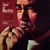 Soul Of Machito