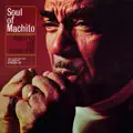 Machito