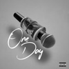 One Day - Single, 2019