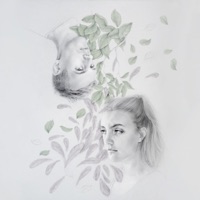 Patterns - EP - Tom Day & Laura Lethlean