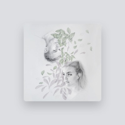 Listen to Laura Lethlean, watch music videos, read bio, see tour dates & more!