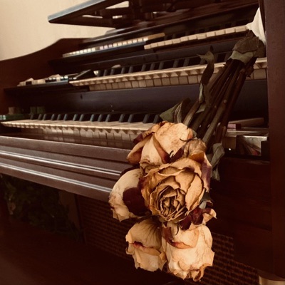 Somebody Else - Single