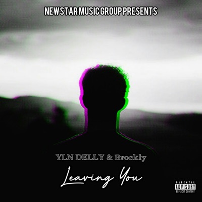 Leaving You (feat. Brockly) - Single