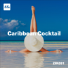 Caribbean Cocktail - Various Artists