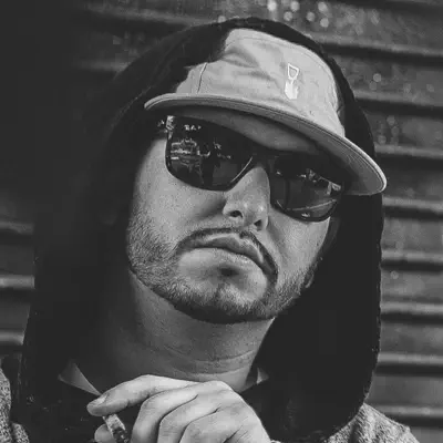Listen to Max Perry, watch music videos, read bio, see tour dates & more!