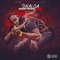 Sinaloa - Shopopen Tay lyrics