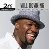 Will Downing - Heart Of Mine