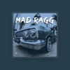 Mad Ragg