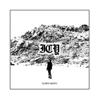 Icy - Single - Elmer Abapo