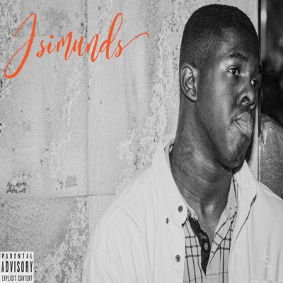 J.Simunds