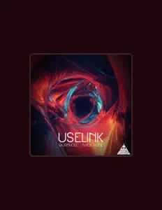 收听 Uselink、观看音乐视频、阅读小传、查看巡演日期等 ！