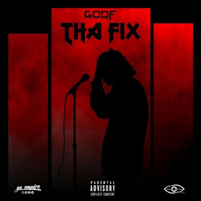 Tha Fix
