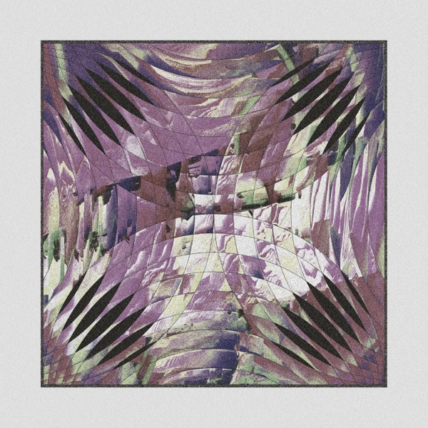 Opera - Single