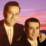 Hermanos Toronjo