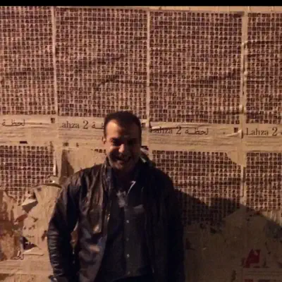 Listen to Mostafa Sobhy, watch music videos, read bio, see tour dates & more!