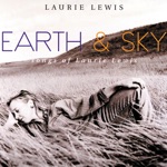 Laurie Lewis - The Bear Song