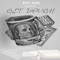 Get Dough (feat. AR 12th & Chase Money) - Buffy Alavu lyrics