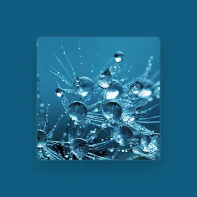 Listen to Deep Rain Sampling, watch music videos, read bio, see tour dates & more!