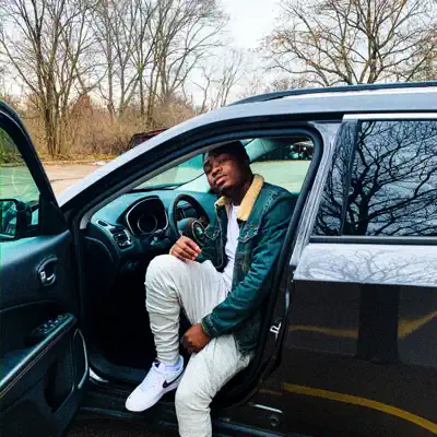 Listen to King_heiz, watch music videos, read bio, see tour dates & more!