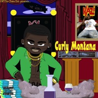 Play 4 Keeps - Single - Curly Black