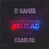 Reload (feat. Kraslor) - Single